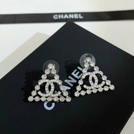 Picture of Chanel Earring _SKUChanelearring1218164855